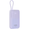 Batería portátil CANYON OnPower 101 10000 mAh