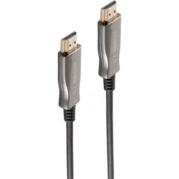Cable HDMI ShiverPeaks BS30-05075 10m