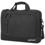 Bolso bandolera Manhattan Helsinki Eco Friendly 14,1