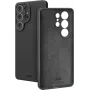 Funda Instinct SBS Galaxy S26 Ultra negra (TEINSTSAS26UK)