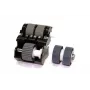 Canon kit de rodillos de recambio adaptador de transparencia para escáner