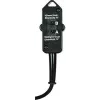 Sensor de presión absoluta Greisinger GMSD 2 BA, compatible con (detalles) GMH 3151, GMH 3156, GMH 3111, GDUSB 1000 603306 (603306)