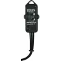 Sensor de presión absoluta Greisinger GMSD 2 BA, compatible con (detalles) GMH 3151, GMH 3156, GMH 3111, GDUSB 1000 603306 (603306)