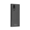Cargador portátil Extralink Powerbank EPB-067B 10000mAh
