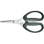 Tijeras Knipex longitud total 160 mm longitud de corte 42 mm