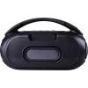 Altavoz Bluetooth Beatb OX 12 16W