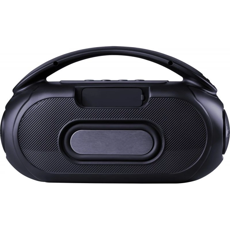 Altavoz Bluetooth Beatb OX 12 16W