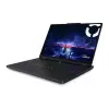 Lenovo Legion Pro 5 16IAX10 Ultra 9 275HX 16 inch WQXGA OLED 500 nits Glossy 165 Hz 32 GB DDR5 5600 SSD 1 TB GeForce RTX 5070 8 GB 80 Wh Win11 Eclipse negro