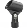 Audio-Technica AudioT ATR1300x micrófono dinámico negro | unidireccional