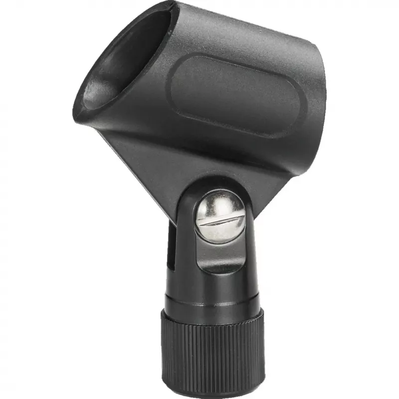 Audio-Technica AudioT ATR1300x micrófono dinámico negro | unidireccional