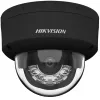 Hikvision DS-2CD2143G2-LIS2U(2,8 mm) Cámara de seguridad domo cámara de seguridad IP interior y exterior 2688 x 1520 píxeles techo/pared