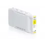Cartucho de tinta Epson T692400 (C13T69240N) amarillo, 110 ml, original