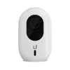 Funda Ubiquiti G4 Instant Cover Gris claro