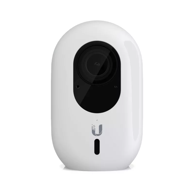 Funda Ubiquiti G4 Instant Cover Gris claro