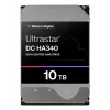 Disco duro interno Western Digital 10 TB 3,5