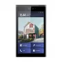 DS-KD9633-WBE6, IPS, 25,4 cm (10 inch), 1280 x 800 píxeles, plano, 2 MP