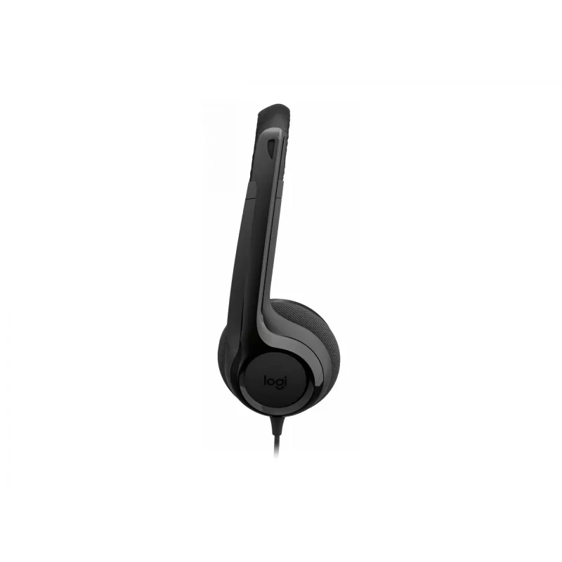Auriculares Logitech H390