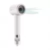 Zelmer Pro Elegance ZHD9001 blanco