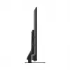 Thomson Q70 Series 55QG7C14 TV 139,7 cm (55