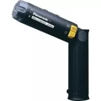 Panasonic EY 6220 N - níquel-metal hidruro (NiMH) - 2,4 V - 0,75 hora - 34 mm - 230 mm - 135 mm (EY 6220 N)