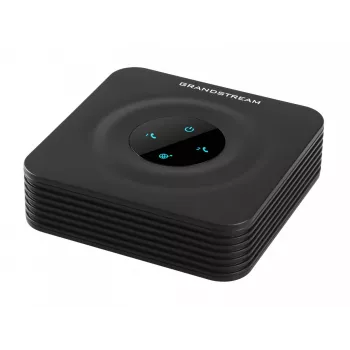 Puerta de enlace VOIP GRANDSTREAM HT HT802v2