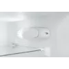 Frigorífico ETA | ETA275590000E | Clase de eficiencia energética E | Independiente | Combi | Altura 150 cm | Capacidad frigorífico 115 L | Capacidad congelador 59 L | 39 dB | Blanco