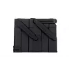 Organizador de herramientas 22 extensible Keter