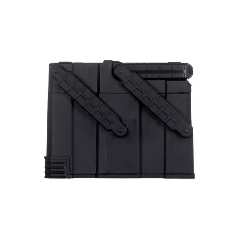 Organizador de herramientas 22 extensible Keter
