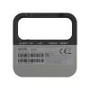 Punto de acceso MINI AP Sunmi Mini AP Wi-Fi 1GHz Wi-Fi 802.11ah