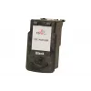 Tinta para Canon MP 480 negra remanufacturada TBC-PG512BR
