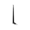 D-Link Adaptador USB Wireless AC600 High-Gain