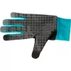 Guantes de jardín GARDENA 11500-20