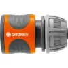 Set de acoplamiento 13 mm (1/2) Gardena 18283-20