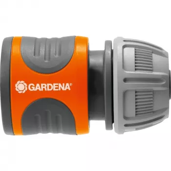 Set de acoplamiento 13 mm (1/2) Gardena 18283-20