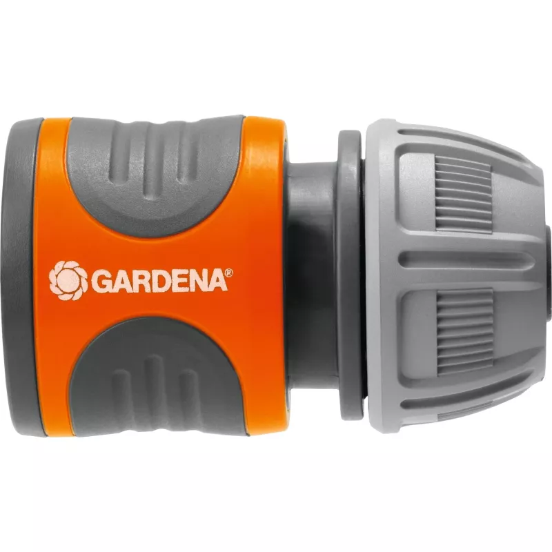 Set de acoplamiento 13 mm (1/2) Gardena 18283-20
