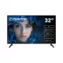 TV LED MANTA MATV001LHN32 32