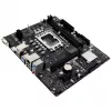 Placa base Biostar H610MHP 2.0 Intel H610 LGA 1700 Micro ATX