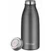 THERMOS THERMOcafé 350 ml termo - gris