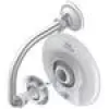 Accesorio de antena Ubiquiti NBE-16-WM