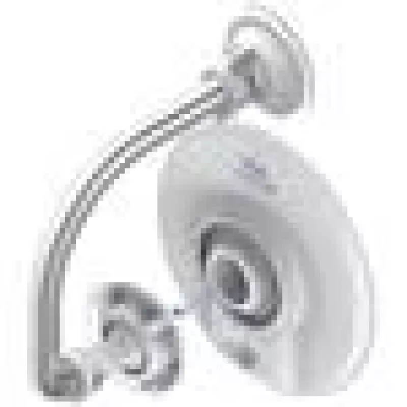 Accesorio de antena Ubiquiti NBE-16-WM