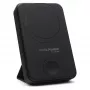 Batería portátil RealPower PB-10000 MAG watch 10.000 mAh