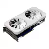 Tarjeta gráfica Sparkle SA770RW-16GOC — Intel Arc A770 ROC Luna, 16 GB GDDR6, PCIe 4.0, 256 bits