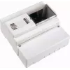 Fuente de alimentación para portero automático APC / Ritto 1637104