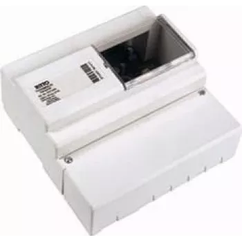 Fuente de alimentación para portero automático APC / Ritto 1637104