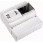 Fuente de alimentación para portero automático APC / Ritto 1637104