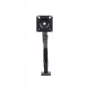 Soporte de monitor con brazo de gas TB MG3 para pantallas de hasta 26 pulgadas, máx. 10 kg, VESA 100x100