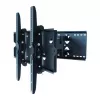 ART AR-24 152,4 cm (60