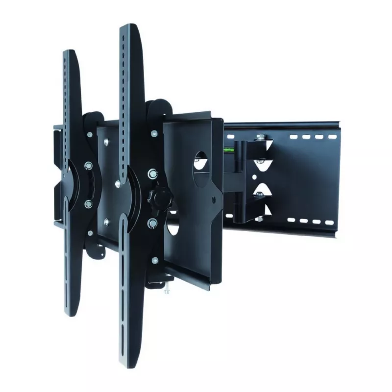 ART AR-24 152,4 cm (60