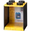 Lego 41141733 Negro