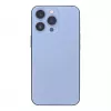 Apple iPhone 13 Pro 6.1 Dual SIM iOS 15 5G 128 GB azul Remade / Refurbished